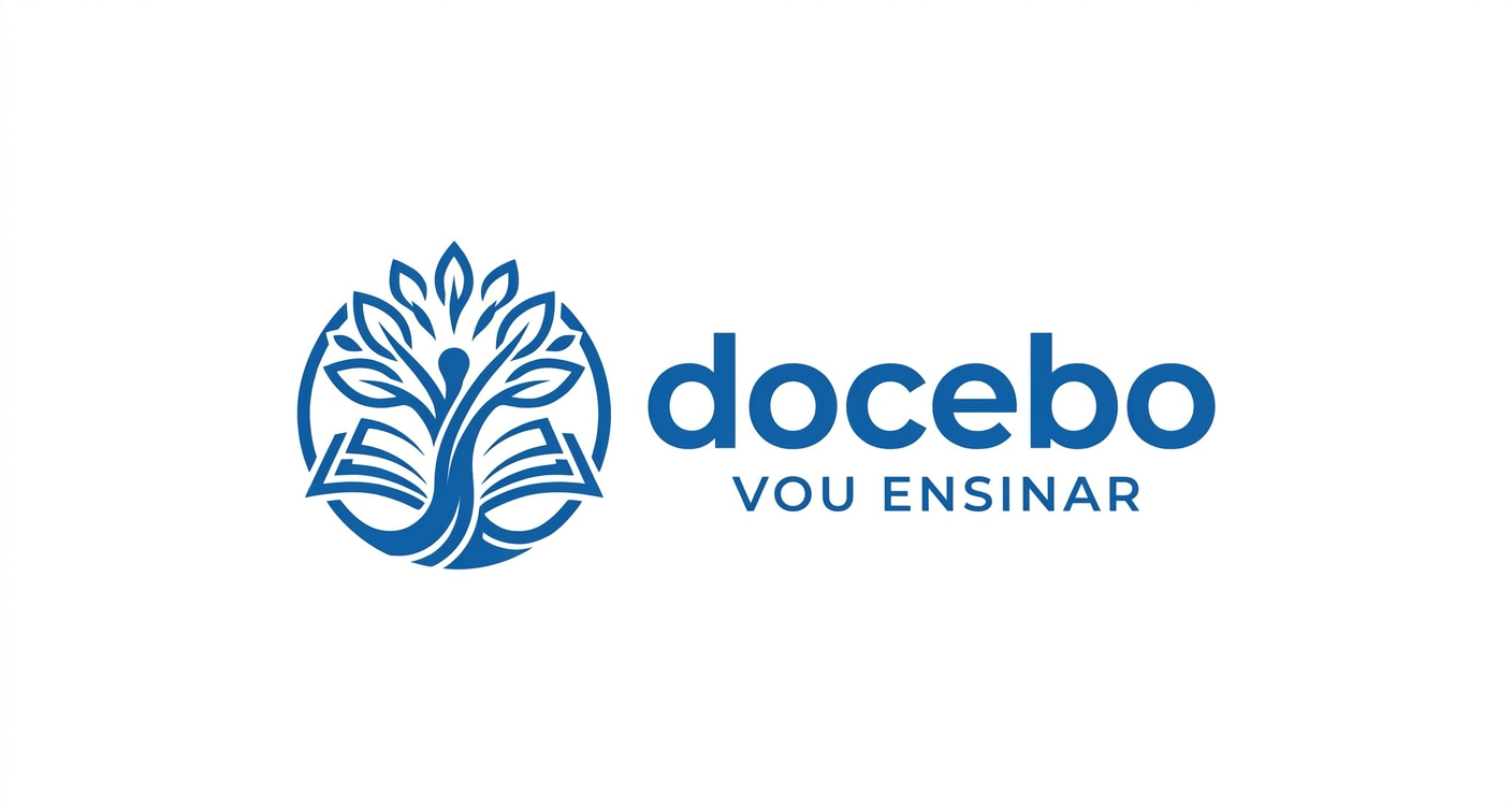 Estudo