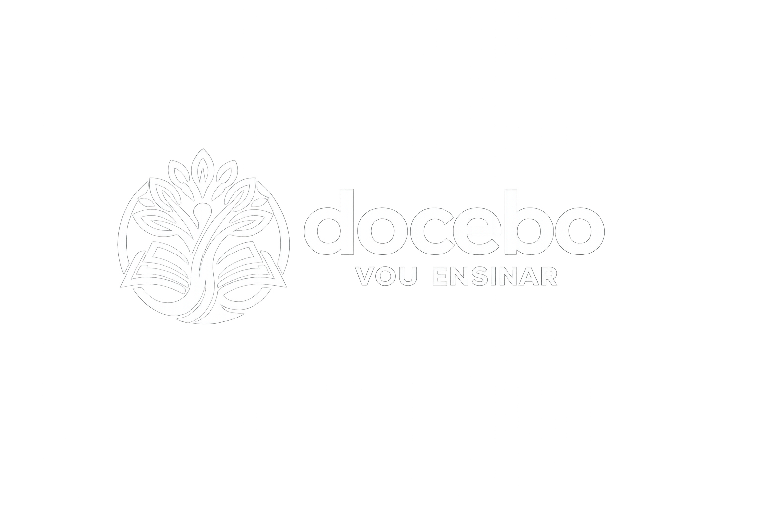 Docebo